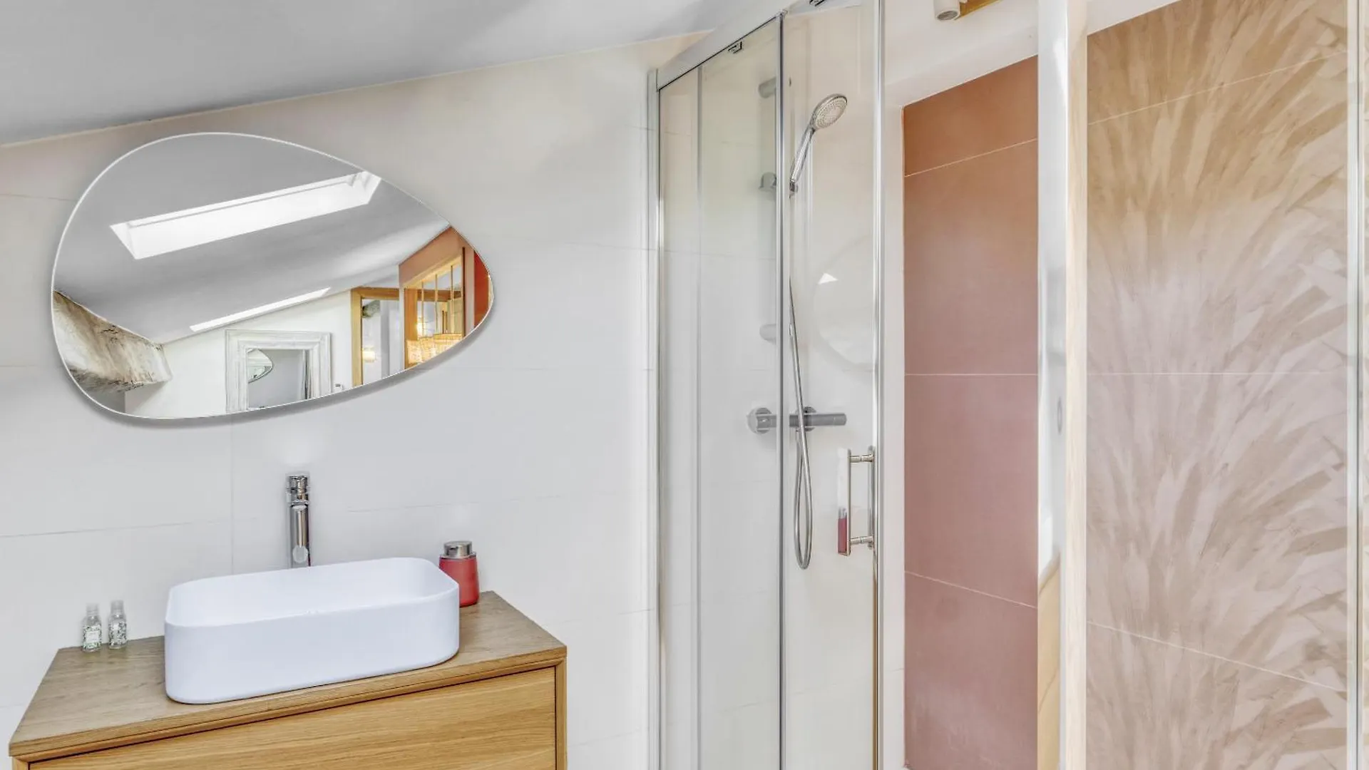 F3 Rue Marechal Foch, Hypercentre A 2 Minutes Du Palais Des Festivals Apartment Cannes