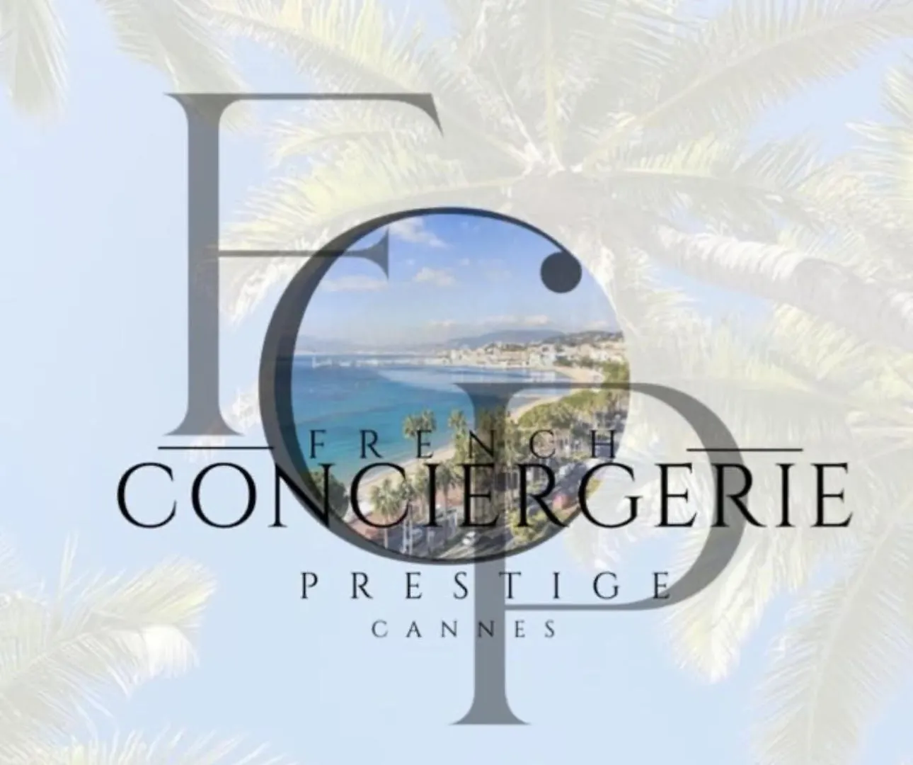 F3 Rue Marechal Foch, Hypercentre A 2 Minutes Du Palais Des Festivals Daire Cannes