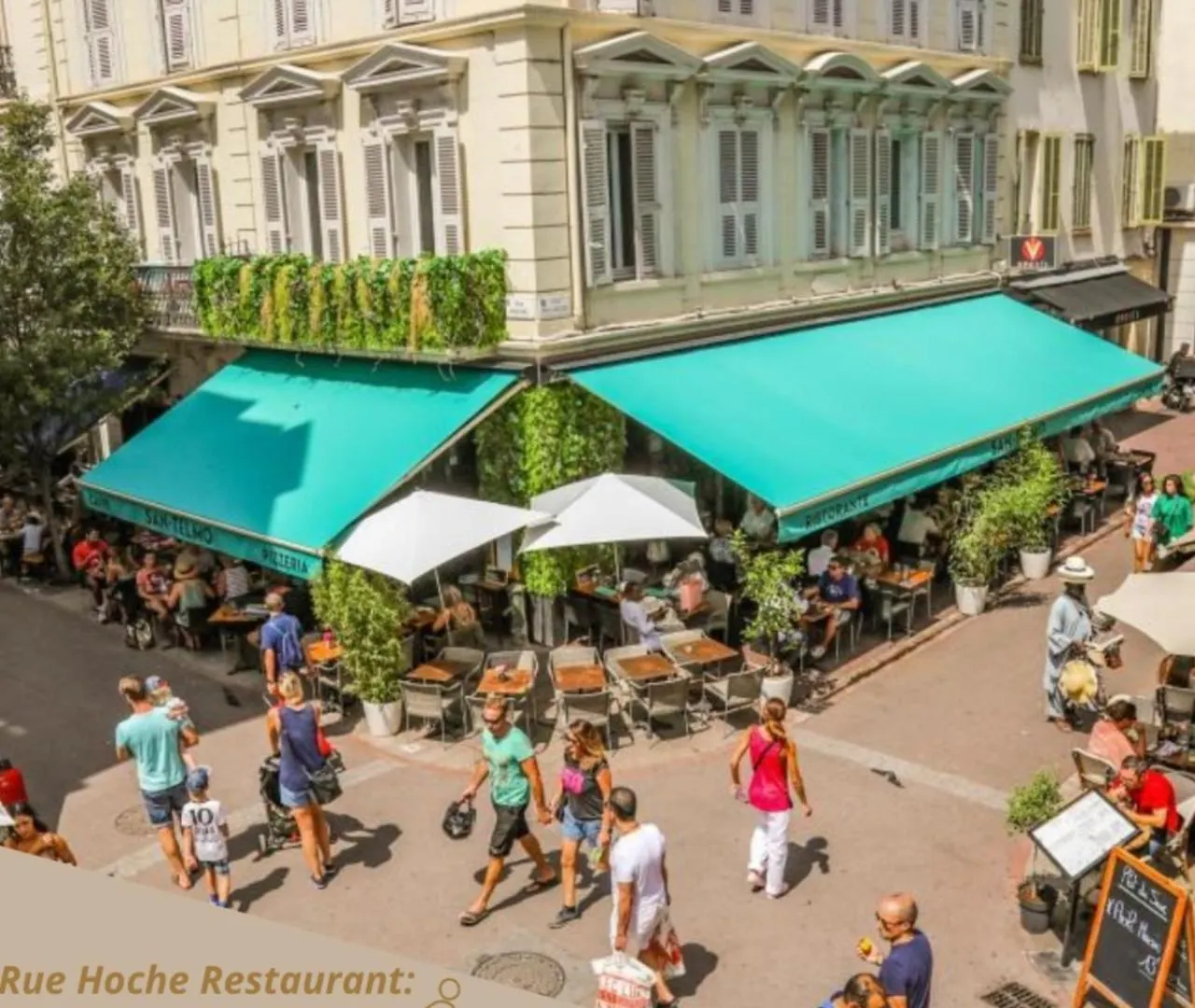 F3 Rue Marechal Foch, Hypercentre A 2 Minutes Du Palais Des Festivals Daire Cannes 0*,  Fransa